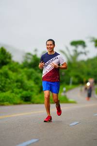 BIB: 
                            <button type="button" onclick="openModal(5765704)" class="btn btn-primary btn-sm float-right btn-popup" data-toggle="modal" data-target=".modal-high-quality">
                        <i class="fas fa-shopping-cart"></i> Add to Cart
                    </button>
                                            <button type="button" onclick="isThisMe(5765704, true)" class="btn btn-success btn-sm float-right btn-popup btn-isme hidden" data-toggle="tooltip" data-placement="bottom" title="นี่คือรูปของคุณใช่ไหม คลิกที่นี่เพื่อเอาเข้าอัลบั้ม">
                        <i class="fas fa-plus"></i> Add to album
                    </button>
                    <button type="button" onclick="isThisMe(5765704, false)" class="btn btn-warning btn-sm float-right btn-popup btn-isnotme hidden">
                        <i class="fas fa-ban"></i> Remove from album
                    </button>