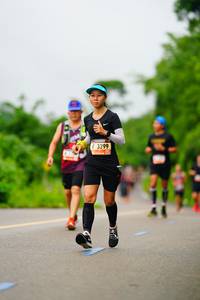 BIB: 3299, 
                            <button type="button" onclick="openModal(5613760)" class="btn btn-primary btn-sm float-right btn-popup" data-toggle="modal" data-target=".modal-high-quality">
                        <i class="fas fa-shopping-cart"></i> Add to Cart
                    </button>
                                            <button type="button" onclick="isThisMe(5613760, true)" class="btn btn-success btn-sm float-right btn-popup btn-isme hidden" data-toggle="tooltip" data-placement="bottom" title="นี่คือรูปของคุณใช่ไหม คลิกที่นี่เพื่อเอาเข้าอัลบั้ม">
                        <i class="fas fa-plus"></i> Add to album
                    </button>
                    <button type="button" onclick="isThisMe(5613760, false)" class="btn btn-warning btn-sm float-right btn-popup btn-isnotme hidden">
                        <i class="fas fa-ban"></i> Remove from album
                    </button>