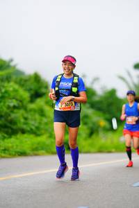 BIB: 3073
                            <button type="button" onclick="openModal(5712276)" class="btn btn-primary btn-sm float-right btn-popup" data-toggle="modal" data-target=".modal-high-quality">
                        <i class="fas fa-shopping-cart"></i> Add to Cart
                    </button>
                                            <button type="button" onclick="isThisMe(5712276, true)" class="btn btn-success btn-sm float-right btn-popup btn-isme hidden" data-toggle="tooltip" data-placement="bottom" title="นี่คือรูปของคุณใช่ไหม คลิกที่นี่เพื่อเอาเข้าอัลบั้ม">
                        <i class="fas fa-plus"></i> Add to album
                    </button>
                    <button type="button" onclick="isThisMe(5712276, false)" class="btn btn-warning btn-sm float-right btn-popup btn-isnotme hidden">
                        <i class="fas fa-ban"></i> Remove from album
                    </button>