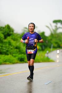 BIB: 5626
                            <button type="button" onclick="openModal(5769904)" class="btn btn-primary btn-sm float-right btn-popup" data-toggle="modal" data-target=".modal-high-quality">
                        <i class="fas fa-shopping-cart"></i> Add to Cart
                    </button>
                                            <button type="button" onclick="isThisMe(5769904, true)" class="btn btn-success btn-sm float-right btn-popup btn-isme hidden" data-toggle="tooltip" data-placement="bottom" title="นี่คือรูปของคุณใช่ไหม คลิกที่นี่เพื่อเอาเข้าอัลบั้ม">
                        <i class="fas fa-plus"></i> Add to album
                    </button>
                    <button type="button" onclick="isThisMe(5769904, false)" class="btn btn-warning btn-sm float-right btn-popup btn-isnotme hidden">
                        <i class="fas fa-ban"></i> Remove from album
                    </button>