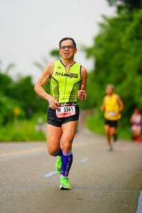 BIB: 5565
                            <button type="button" onclick="openModal(5765059)" class="btn btn-primary btn-sm float-right btn-popup" data-toggle="modal" data-target=".modal-high-quality">
                        <i class="fas fa-shopping-cart"></i> Add to Cart
                    </button>
                                            <button type="button" onclick="isThisMe(5765059, true)" class="btn btn-success btn-sm float-right btn-popup btn-isme hidden" data-toggle="tooltip" data-placement="bottom" title="นี่คือรูปของคุณใช่ไหม คลิกที่นี่เพื่อเอาเข้าอัลบั้ม">
                        <i class="fas fa-plus"></i> Add to album
                    </button>
                    <button type="button" onclick="isThisMe(5765059, false)" class="btn btn-warning btn-sm float-right btn-popup btn-isnotme hidden">
                        <i class="fas fa-ban"></i> Remove from album
                    </button>