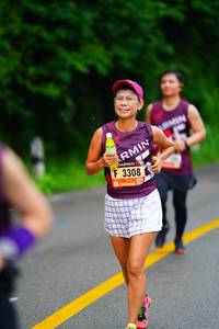 BIB: 3308
                            <button type="button" onclick="openModal(5754162)" class="btn btn-primary btn-sm float-right btn-popup" data-toggle="modal" data-target=".modal-high-quality">
                        <i class="fas fa-shopping-cart"></i> Add to Cart
                    </button>
                                            <button type="button" onclick="isThisMe(5754162, true)" class="btn btn-success btn-sm float-right btn-popup btn-isme hidden" data-toggle="tooltip" data-placement="bottom" title="นี่คือรูปของคุณใช่ไหม คลิกที่นี่เพื่อเอาเข้าอัลบั้ม">
                        <i class="fas fa-plus"></i> Add to album
                    </button>
                    <button type="button" onclick="isThisMe(5754162, false)" class="btn btn-warning btn-sm float-right btn-popup btn-isnotme hidden">
                        <i class="fas fa-ban"></i> Remove from album
                    </button>