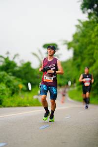 BIB: 1111
                            <button type="button" onclick="openModal(5711759)" class="btn btn-primary btn-sm float-right btn-popup" data-toggle="modal" data-target=".modal-high-quality">
                        <i class="fas fa-shopping-cart"></i> Add to Cart
                    </button>
                                            <button type="button" onclick="isThisMe(5711759, true)" class="btn btn-success btn-sm float-right btn-popup btn-isme hidden" data-toggle="tooltip" data-placement="bottom" title="นี่คือรูปของคุณใช่ไหม คลิกที่นี่เพื่อเอาเข้าอัลบั้ม">
                        <i class="fas fa-plus"></i> Add to album
                    </button>
                    <button type="button" onclick="isThisMe(5711759, false)" class="btn btn-warning btn-sm float-right btn-popup btn-isnotme hidden">
                        <i class="fas fa-ban"></i> Remove from album
                    </button>