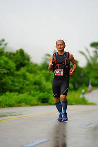 BIB: 5719
                            <button type="button" onclick="openModal(5770080)" class="btn btn-primary btn-sm float-right btn-popup" data-toggle="modal" data-target=".modal-high-quality">
                        <i class="fas fa-shopping-cart"></i> Add to Cart
                    </button>
                                            <button type="button" onclick="isThisMe(5770080, true)" class="btn btn-success btn-sm float-right btn-popup btn-isme hidden" data-toggle="tooltip" data-placement="bottom" title="นี่คือรูปของคุณใช่ไหม คลิกที่นี่เพื่อเอาเข้าอัลบั้ม">
                        <i class="fas fa-plus"></i> Add to album
                    </button>
                    <button type="button" onclick="isThisMe(5770080, false)" class="btn btn-warning btn-sm float-right btn-popup btn-isnotme hidden">
                        <i class="fas fa-ban"></i> Remove from album
                    </button>