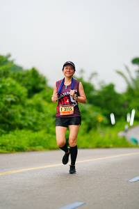 BIB: 3115
                            <button type="button" onclick="openModal(5711821)" class="btn btn-primary btn-sm float-right btn-popup" data-toggle="modal" data-target=".modal-high-quality">
                        <i class="fas fa-shopping-cart"></i> Add to Cart
                    </button>
                                            <button type="button" onclick="isThisMe(5711821, true)" class="btn btn-success btn-sm float-right btn-popup btn-isme hidden" data-toggle="tooltip" data-placement="bottom" title="นี่คือรูปของคุณใช่ไหม คลิกที่นี่เพื่อเอาเข้าอัลบั้ม">
                        <i class="fas fa-plus"></i> Add to album
                    </button>
                    <button type="button" onclick="isThisMe(5711821, false)" class="btn btn-warning btn-sm float-right btn-popup btn-isnotme hidden">
                        <i class="fas fa-ban"></i> Remove from album
                    </button>