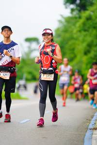 BIB: 1292, 3153
                            <button type="button" onclick="openModal(5760371)" class="btn btn-primary btn-sm float-right btn-popup" data-toggle="modal" data-target=".modal-high-quality">
                        <i class="fas fa-shopping-cart"></i> Add to Cart
                    </button>
                                            <button type="button" onclick="isThisMe(5760371, true)" class="btn btn-success btn-sm float-right btn-popup btn-isme hidden" data-toggle="tooltip" data-placement="bottom" title="นี่คือรูปของคุณใช่ไหม คลิกที่นี่เพื่อเอาเข้าอัลบั้ม">
                        <i class="fas fa-plus"></i> Add to album
                    </button>
                    <button type="button" onclick="isThisMe(5760371, false)" class="btn btn-warning btn-sm float-right btn-popup btn-isnotme hidden">
                        <i class="fas fa-ban"></i> Remove from album
                    </button>