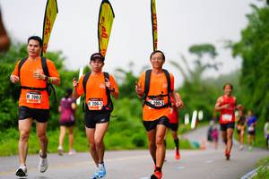 BIB: 
                            <button type="button" onclick="openModal(5756083)" class="btn btn-primary btn-sm float-right btn-popup" data-toggle="modal" data-target=".modal-high-quality">
                        <i class="fas fa-shopping-cart"></i> Add to Cart
                    </button>
                                            <button type="button" onclick="isThisMe(5756083, true)" class="btn btn-success btn-sm float-right btn-popup btn-isme hidden" data-toggle="tooltip" data-placement="bottom" title="นี่คือรูปของคุณใช่ไหม คลิกที่นี่เพื่อเอาเข้าอัลบั้ม">
                        <i class="fas fa-plus"></i> Add to album
                    </button>
                    <button type="button" onclick="isThisMe(5756083, false)" class="btn btn-warning btn-sm float-right btn-popup btn-isnotme hidden">
                        <i class="fas fa-ban"></i> Remove from album
                    </button>