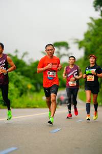 BIB: 5973, 3424
                            <button type="button" onclick="openModal(5760263)" class="btn btn-primary btn-sm float-right btn-popup" data-toggle="modal" data-target=".modal-high-quality">
                        <i class="fas fa-shopping-cart"></i> Add to Cart
                    </button>
                                            <button type="button" onclick="isThisMe(5760263, true)" class="btn btn-success btn-sm float-right btn-popup btn-isme hidden" data-toggle="tooltip" data-placement="bottom" title="นี่คือรูปของคุณใช่ไหม คลิกที่นี่เพื่อเอาเข้าอัลบั้ม">
                        <i class="fas fa-plus"></i> Add to album
                    </button>
                    <button type="button" onclick="isThisMe(5760263, false)" class="btn btn-warning btn-sm float-right btn-popup btn-isnotme hidden">
                        <i class="fas fa-ban"></i> Remove from album
                    </button>