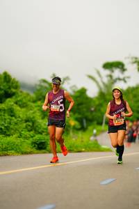 BIB: 11551, 3410
                            <button type="button" onclick="openModal(5615399)" class="btn btn-primary btn-sm float-right btn-popup" data-toggle="modal" data-target=".modal-high-quality">
                        <i class="fas fa-shopping-cart"></i> Add to Cart
                    </button>
                                            <button type="button" onclick="isThisMe(5615399, true)" class="btn btn-success btn-sm float-right btn-popup btn-isme hidden" data-toggle="tooltip" data-placement="bottom" title="นี่คือรูปของคุณใช่ไหม คลิกที่นี่เพื่อเอาเข้าอัลบั้ม">
                        <i class="fas fa-plus"></i> Add to album
                    </button>
                    <button type="button" onclick="isThisMe(5615399, false)" class="btn btn-warning btn-sm float-right btn-popup btn-isnotme hidden">
                        <i class="fas fa-ban"></i> Remove from album
                    </button>