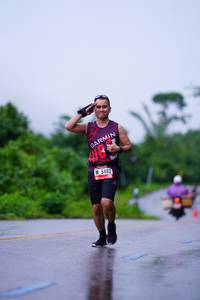 BIB: 5482
                            <button type="button" onclick="openModal(5770045)" class="btn btn-primary btn-sm float-right btn-popup" data-toggle="modal" data-target=".modal-high-quality">
                        <i class="fas fa-shopping-cart"></i> Add to Cart
                    </button>
                                            <button type="button" onclick="isThisMe(5770045, true)" class="btn btn-success btn-sm float-right btn-popup btn-isme hidden" data-toggle="tooltip" data-placement="bottom" title="นี่คือรูปของคุณใช่ไหม คลิกที่นี่เพื่อเอาเข้าอัลบั้ม">
                        <i class="fas fa-plus"></i> Add to album
                    </button>
                    <button type="button" onclick="isThisMe(5770045, false)" class="btn btn-warning btn-sm float-right btn-popup btn-isnotme hidden">
                        <i class="fas fa-ban"></i> Remove from album
                    </button>