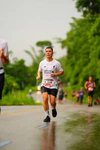 BIB: 5308
                            <button type="button" onclick="openModal(5769649)" class="btn btn-primary btn-sm float-right btn-popup" data-toggle="modal" data-target=".modal-high-quality">
                        <i class="fas fa-shopping-cart"></i> Add to Cart
                    </button>
                                            <button type="button" onclick="isThisMe(5769649, true)" class="btn btn-success btn-sm float-right btn-popup btn-isme hidden" data-toggle="tooltip" data-placement="bottom" title="นี่คือรูปของคุณใช่ไหม คลิกที่นี่เพื่อเอาเข้าอัลบั้ม">
                        <i class="fas fa-plus"></i> Add to album
                    </button>
                    <button type="button" onclick="isThisMe(5769649, false)" class="btn btn-warning btn-sm float-right btn-popup btn-isnotme hidden">
                        <i class="fas fa-ban"></i> Remove from album
                    </button>