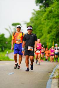 BIB: 3413, 1350, 
                            <button type="button" onclick="openModal(5765501)" class="btn btn-primary btn-sm float-right btn-popup" data-toggle="modal" data-target=".modal-high-quality">
                        <i class="fas fa-shopping-cart"></i> Add to Cart
                    </button>
                                            <button type="button" onclick="isThisMe(5765501, true)" class="btn btn-success btn-sm float-right btn-popup btn-isme hidden" data-toggle="tooltip" data-placement="bottom" title="นี่คือรูปของคุณใช่ไหม คลิกที่นี่เพื่อเอาเข้าอัลบั้ม">
                        <i class="fas fa-plus"></i> Add to album
                    </button>
                    <button type="button" onclick="isThisMe(5765501, false)" class="btn btn-warning btn-sm float-right btn-popup btn-isnotme hidden">
                        <i class="fas fa-ban"></i> Remove from album
                    </button>