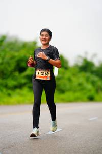 BIB: 3169
                            <button type="button" onclick="openModal(5756354)" class="btn btn-primary btn-sm float-right btn-popup" data-toggle="modal" data-target=".modal-high-quality">
                        <i class="fas fa-shopping-cart"></i> Add to Cart
                    </button>
                                            <button type="button" onclick="isThisMe(5756354, true)" class="btn btn-success btn-sm float-right btn-popup btn-isme hidden" data-toggle="tooltip" data-placement="bottom" title="นี่คือรูปของคุณใช่ไหม คลิกที่นี่เพื่อเอาเข้าอัลบั้ม">
                        <i class="fas fa-plus"></i> Add to album
                    </button>
                    <button type="button" onclick="isThisMe(5756354, false)" class="btn btn-warning btn-sm float-right btn-popup btn-isnotme hidden">
                        <i class="fas fa-ban"></i> Remove from album
                    </button>