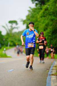 BIB: 1250
                            <button type="button" onclick="openModal(5762484)" class="btn btn-primary btn-sm float-right btn-popup" data-toggle="modal" data-target=".modal-high-quality">
                        <i class="fas fa-shopping-cart"></i> Add to Cart
                    </button>
                                            <button type="button" onclick="isThisMe(5762484, true)" class="btn btn-success btn-sm float-right btn-popup btn-isme hidden" data-toggle="tooltip" data-placement="bottom" title="นี่คือรูปของคุณใช่ไหม คลิกที่นี่เพื่อเอาเข้าอัลบั้ม">
                        <i class="fas fa-plus"></i> Add to album
                    </button>
                    <button type="button" onclick="isThisMe(5762484, false)" class="btn btn-warning btn-sm float-right btn-popup btn-isnotme hidden">
                        <i class="fas fa-ban"></i> Remove from album
                    </button>