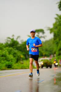 BIB: 6019
                            <button type="button" onclick="openModal(5769382)" class="btn btn-primary btn-sm float-right btn-popup" data-toggle="modal" data-target=".modal-high-quality">
                        <i class="fas fa-shopping-cart"></i> Add to Cart
                    </button>
                                            <button type="button" onclick="isThisMe(5769382, true)" class="btn btn-success btn-sm float-right btn-popup btn-isme hidden" data-toggle="tooltip" data-placement="bottom" title="นี่คือรูปของคุณใช่ไหม คลิกที่นี่เพื่อเอาเข้าอัลบั้ม">
                        <i class="fas fa-plus"></i> Add to album
                    </button>
                    <button type="button" onclick="isThisMe(5769382, false)" class="btn btn-warning btn-sm float-right btn-popup btn-isnotme hidden">
                        <i class="fas fa-ban"></i> Remove from album
                    </button>