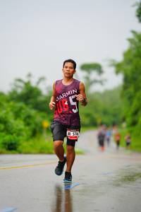 BIB: 5746
                            <button type="button" onclick="openModal(5766081)" class="btn btn-primary btn-sm float-right btn-popup" data-toggle="modal" data-target=".modal-high-quality">
                        <i class="fas fa-shopping-cart"></i> Add to Cart
                    </button>
                                            <button type="button" onclick="isThisMe(5766081, true)" class="btn btn-success btn-sm float-right btn-popup btn-isme hidden" data-toggle="tooltip" data-placement="bottom" title="นี่คือรูปของคุณใช่ไหม คลิกที่นี่เพื่อเอาเข้าอัลบั้ม">
                        <i class="fas fa-plus"></i> Add to album
                    </button>
                    <button type="button" onclick="isThisMe(5766081, false)" class="btn btn-warning btn-sm float-right btn-popup btn-isnotme hidden">
                        <i class="fas fa-ban"></i> Remove from album
                    </button>