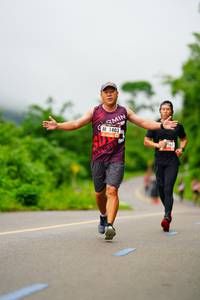 BIB: 1403
                            <button type="button" onclick="openModal(5614180)" class="btn btn-primary btn-sm float-right btn-popup" data-toggle="modal" data-target=".modal-high-quality">
                        <i class="fas fa-shopping-cart"></i> Add to Cart
                    </button>
                                            <button type="button" onclick="isThisMe(5614180, true)" class="btn btn-success btn-sm float-right btn-popup btn-isme hidden" data-toggle="tooltip" data-placement="bottom" title="นี่คือรูปของคุณใช่ไหม คลิกที่นี่เพื่อเอาเข้าอัลบั้ม">
                        <i class="fas fa-plus"></i> Add to album
                    </button>
                    <button type="button" onclick="isThisMe(5614180, false)" class="btn btn-warning btn-sm float-right btn-popup btn-isnotme hidden">
                        <i class="fas fa-ban"></i> Remove from album
                    </button>