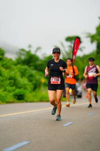 BIB: 7200
                            <button type="button" onclick="openModal(5616279)" class="btn btn-primary btn-sm float-right btn-popup" data-toggle="modal" data-target=".modal-high-quality">
                        <i class="fas fa-shopping-cart"></i> Add to Cart
                    </button>
                                            <button type="button" onclick="isThisMe(5616279, true)" class="btn btn-success btn-sm float-right btn-popup btn-isme hidden" data-toggle="tooltip" data-placement="bottom" title="นี่คือรูปของคุณใช่ไหม คลิกที่นี่เพื่อเอาเข้าอัลบั้ม">
                        <i class="fas fa-plus"></i> Add to album
                    </button>
                    <button type="button" onclick="isThisMe(5616279, false)" class="btn btn-warning btn-sm float-right btn-popup btn-isnotme hidden">
                        <i class="fas fa-ban"></i> Remove from album
                    </button>