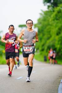 BIB: 1322, 5627
                            <button type="button" onclick="openModal(5711891)" class="btn btn-primary btn-sm float-right btn-popup" data-toggle="modal" data-target=".modal-high-quality">
                        <i class="fas fa-shopping-cart"></i> Add to Cart
                    </button>
                                            <button type="button" onclick="isThisMe(5711891, true)" class="btn btn-success btn-sm float-right btn-popup btn-isme hidden" data-toggle="tooltip" data-placement="bottom" title="นี่คือรูปของคุณใช่ไหม คลิกที่นี่เพื่อเอาเข้าอัลบั้ม">
                        <i class="fas fa-plus"></i> Add to album
                    </button>
                    <button type="button" onclick="isThisMe(5711891, false)" class="btn btn-warning btn-sm float-right btn-popup btn-isnotme hidden">
                        <i class="fas fa-ban"></i> Remove from album
                    </button>