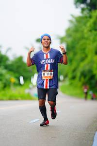 BIB: 1138
                            <button type="button" onclick="openModal(5711123)" class="btn btn-primary btn-sm float-right btn-popup" data-toggle="modal" data-target=".modal-high-quality">
                        <i class="fas fa-shopping-cart"></i> Add to Cart
                    </button>
                                            <button type="button" onclick="isThisMe(5711123, true)" class="btn btn-success btn-sm float-right btn-popup btn-isme hidden" data-toggle="tooltip" data-placement="bottom" title="นี่คือรูปของคุณใช่ไหม คลิกที่นี่เพื่อเอาเข้าอัลบั้ม">
                        <i class="fas fa-plus"></i> Add to album
                    </button>
                    <button type="button" onclick="isThisMe(5711123, false)" class="btn btn-warning btn-sm float-right btn-popup btn-isnotme hidden">
                        <i class="fas fa-ban"></i> Remove from album
                    </button>