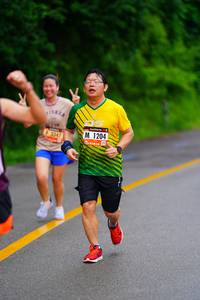 BIB: 1204, 134
                            <button type="button" onclick="openModal(5706124)" class="btn btn-primary btn-sm float-right btn-popup" data-toggle="modal" data-target=".modal-high-quality">
                        <i class="fas fa-shopping-cart"></i> Add to Cart
                    </button>
                                            <button type="button" onclick="isThisMe(5706124, true)" class="btn btn-success btn-sm float-right btn-popup btn-isme hidden" data-toggle="tooltip" data-placement="bottom" title="นี่คือรูปของคุณใช่ไหม คลิกที่นี่เพื่อเอาเข้าอัลบั้ม">
                        <i class="fas fa-plus"></i> Add to album
                    </button>
                    <button type="button" onclick="isThisMe(5706124, false)" class="btn btn-warning btn-sm float-right btn-popup btn-isnotme hidden">
                        <i class="fas fa-ban"></i> Remove from album
                    </button>