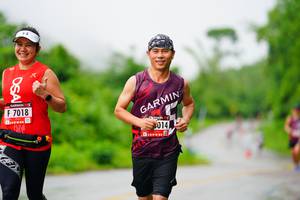 BIB: 7018, 014
                            <button type="button" onclick="openModal(5768651)" class="btn btn-primary btn-sm float-right btn-popup" data-toggle="modal" data-target=".modal-high-quality">
                        <i class="fas fa-shopping-cart"></i> Add to Cart
                    </button>
                                            <button type="button" onclick="isThisMe(5768651, true)" class="btn btn-success btn-sm float-right btn-popup btn-isme hidden" data-toggle="tooltip" data-placement="bottom" title="นี่คือรูปของคุณใช่ไหม คลิกที่นี่เพื่อเอาเข้าอัลบั้ม">
                        <i class="fas fa-plus"></i> Add to album
                    </button>
                    <button type="button" onclick="isThisMe(5768651, false)" class="btn btn-warning btn-sm float-right btn-popup btn-isnotme hidden">
                        <i class="fas fa-ban"></i> Remove from album
                    </button>