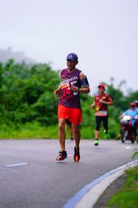 BIB: 1293
                            <button type="button" onclick="openModal(5707121)" class="btn btn-primary btn-sm float-right btn-popup" data-toggle="modal" data-target=".modal-high-quality">
                        <i class="fas fa-shopping-cart"></i> Add to Cart
                    </button>
                                            <button type="button" onclick="isThisMe(5707121, true)" class="btn btn-success btn-sm float-right btn-popup btn-isme hidden" data-toggle="tooltip" data-placement="bottom" title="นี่คือรูปของคุณใช่ไหม คลิกที่นี่เพื่อเอาเข้าอัลบั้ม">
                        <i class="fas fa-plus"></i> Add to album
                    </button>
                    <button type="button" onclick="isThisMe(5707121, false)" class="btn btn-warning btn-sm float-right btn-popup btn-isnotme hidden">
                        <i class="fas fa-ban"></i> Remove from album
                    </button>