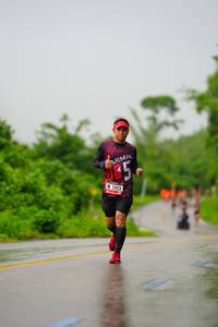 BIB: 5055
                            <button type="button" onclick="openModal(5767933)" class="btn btn-primary btn-sm float-right btn-popup" data-toggle="modal" data-target=".modal-high-quality">
                        <i class="fas fa-shopping-cart"></i> Add to Cart
                    </button>
                                            <button type="button" onclick="isThisMe(5767933, true)" class="btn btn-success btn-sm float-right btn-popup btn-isme hidden" data-toggle="tooltip" data-placement="bottom" title="นี่คือรูปของคุณใช่ไหม คลิกที่นี่เพื่อเอาเข้าอัลบั้ม">
                        <i class="fas fa-plus"></i> Add to album
                    </button>
                    <button type="button" onclick="isThisMe(5767933, false)" class="btn btn-warning btn-sm float-right btn-popup btn-isnotme hidden">
                        <i class="fas fa-ban"></i> Remove from album
                    </button>