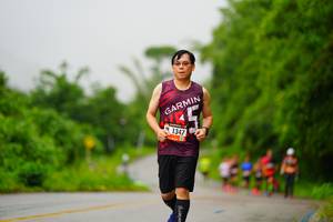 BIB: 1347
                            <button type="button" onclick="openModal(5615103)" class="btn btn-primary btn-sm float-right btn-popup" data-toggle="modal" data-target=".modal-high-quality">
                        <i class="fas fa-shopping-cart"></i> Add to Cart
                    </button>
                                            <button type="button" onclick="isThisMe(5615103, true)" class="btn btn-success btn-sm float-right btn-popup btn-isme hidden" data-toggle="tooltip" data-placement="bottom" title="นี่คือรูปของคุณใช่ไหม คลิกที่นี่เพื่อเอาเข้าอัลบั้ม">
                        <i class="fas fa-plus"></i> Add to album
                    </button>
                    <button type="button" onclick="isThisMe(5615103, false)" class="btn btn-warning btn-sm float-right btn-popup btn-isnotme hidden">
                        <i class="fas fa-ban"></i> Remove from album
                    </button>