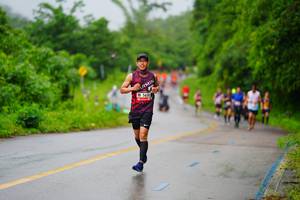 BIB: 5658
                            <button type="button" onclick="openModal(5614638)" class="btn btn-primary btn-sm float-right btn-popup" data-toggle="modal" data-target=".modal-high-quality">
                        <i class="fas fa-shopping-cart"></i> Add to Cart
                    </button>
                                            <button type="button" onclick="isThisMe(5614638, true)" class="btn btn-success btn-sm float-right btn-popup btn-isme hidden" data-toggle="tooltip" data-placement="bottom" title="นี่คือรูปของคุณใช่ไหม คลิกที่นี่เพื่อเอาเข้าอัลบั้ม">
                        <i class="fas fa-plus"></i> Add to album
                    </button>
                    <button type="button" onclick="isThisMe(5614638, false)" class="btn btn-warning btn-sm float-right btn-popup btn-isnotme hidden">
                        <i class="fas fa-ban"></i> Remove from album
                    </button>