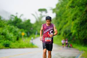 BIB: 6173
                            <button type="button" onclick="openModal(5769131)" class="btn btn-primary btn-sm float-right btn-popup" data-toggle="modal" data-target=".modal-high-quality">
                        <i class="fas fa-shopping-cart"></i> Add to Cart
                    </button>
                                            <button type="button" onclick="isThisMe(5769131, true)" class="btn btn-success btn-sm float-right btn-popup btn-isme hidden" data-toggle="tooltip" data-placement="bottom" title="นี่คือรูปของคุณใช่ไหม คลิกที่นี่เพื่อเอาเข้าอัลบั้ม">
                        <i class="fas fa-plus"></i> Add to album
                    </button>
                    <button type="button" onclick="isThisMe(5769131, false)" class="btn btn-warning btn-sm float-right btn-popup btn-isnotme hidden">
                        <i class="fas fa-ban"></i> Remove from album
                    </button>