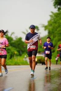 BIB: 131, 040, 5504
                            <button type="button" onclick="openModal(5769208)" class="btn btn-primary btn-sm float-right btn-popup" data-toggle="modal" data-target=".modal-high-quality">
                        <i class="fas fa-shopping-cart"></i> Add to Cart
                    </button>
                                            <button type="button" onclick="isThisMe(5769208, true)" class="btn btn-success btn-sm float-right btn-popup btn-isme hidden" data-toggle="tooltip" data-placement="bottom" title="นี่คือรูปของคุณใช่ไหม คลิกที่นี่เพื่อเอาเข้าอัลบั้ม">
                        <i class="fas fa-plus"></i> Add to album
                    </button>
                    <button type="button" onclick="isThisMe(5769208, false)" class="btn btn-warning btn-sm float-right btn-popup btn-isnotme hidden">
                        <i class="fas fa-ban"></i> Remove from album
                    </button>