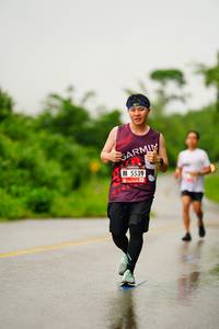 BIB: 5539
                            <button type="button" onclick="openModal(5771154)" class="btn btn-primary btn-sm float-right btn-popup" data-toggle="modal" data-target=".modal-high-quality">
                        <i class="fas fa-shopping-cart"></i> Add to Cart
                    </button>
                                            <button type="button" onclick="isThisMe(5771154, true)" class="btn btn-success btn-sm float-right btn-popup btn-isme hidden" data-toggle="tooltip" data-placement="bottom" title="นี่คือรูปของคุณใช่ไหม คลิกที่นี่เพื่อเอาเข้าอัลบั้ม">
                        <i class="fas fa-plus"></i> Add to album
                    </button>
                    <button type="button" onclick="isThisMe(5771154, false)" class="btn btn-warning btn-sm float-right btn-popup btn-isnotme hidden">
                        <i class="fas fa-ban"></i> Remove from album
                    </button>