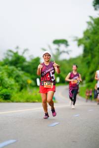 BIB: 3092, 
                            <button type="button" onclick="openModal(5712040)" class="btn btn-primary btn-sm float-right btn-popup" data-toggle="modal" data-target=".modal-high-quality">
                        <i class="fas fa-shopping-cart"></i> Add to Cart
                    </button>
                                            <button type="button" onclick="isThisMe(5712040, true)" class="btn btn-success btn-sm float-right btn-popup btn-isme hidden" data-toggle="tooltip" data-placement="bottom" title="นี่คือรูปของคุณใช่ไหม คลิกที่นี่เพื่อเอาเข้าอัลบั้ม">
                        <i class="fas fa-plus"></i> Add to album
                    </button>
                    <button type="button" onclick="isThisMe(5712040, false)" class="btn btn-warning btn-sm float-right btn-popup btn-isnotme hidden">
                        <i class="fas fa-ban"></i> Remove from album
                    </button>