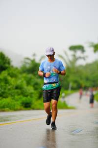 BIB: 
                            <button type="button" onclick="openModal(5766155)" class="btn btn-primary btn-sm float-right btn-popup" data-toggle="modal" data-target=".modal-high-quality">
                        <i class="fas fa-shopping-cart"></i> Add to Cart
                    </button>
                                            <button type="button" onclick="isThisMe(5766155, true)" class="btn btn-success btn-sm float-right btn-popup btn-isme hidden" data-toggle="tooltip" data-placement="bottom" title="นี่คือรูปของคุณใช่ไหม คลิกที่นี่เพื่อเอาเข้าอัลบั้ม">
                        <i class="fas fa-plus"></i> Add to album
                    </button>
                    <button type="button" onclick="isThisMe(5766155, false)" class="btn btn-warning btn-sm float-right btn-popup btn-isnotme hidden">
                        <i class="fas fa-ban"></i> Remove from album
                    </button>