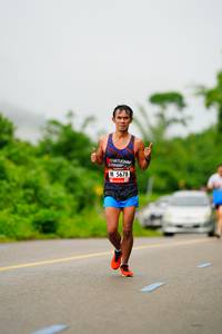 BIB: 5678
                            <button type="button" onclick="openModal(5763704)" class="btn btn-primary btn-sm float-right btn-popup" data-toggle="modal" data-target=".modal-high-quality">
                        <i class="fas fa-shopping-cart"></i> Add to Cart
                    </button>
                                            <button type="button" onclick="isThisMe(5763704, true)" class="btn btn-success btn-sm float-right btn-popup btn-isme hidden" data-toggle="tooltip" data-placement="bottom" title="นี่คือรูปของคุณใช่ไหม คลิกที่นี่เพื่อเอาเข้าอัลบั้ม">
                        <i class="fas fa-plus"></i> Add to album
                    </button>
                    <button type="button" onclick="isThisMe(5763704, false)" class="btn btn-warning btn-sm float-right btn-popup btn-isnotme hidden">
                        <i class="fas fa-ban"></i> Remove from album
                    </button>