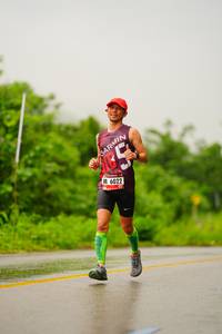 BIB: 6022
                            <button type="button" onclick="openModal(5767592)" class="btn btn-primary btn-sm float-right btn-popup" data-toggle="modal" data-target=".modal-high-quality">
                        <i class="fas fa-shopping-cart"></i> Add to Cart
                    </button>
                                            <button type="button" onclick="isThisMe(5767592, true)" class="btn btn-success btn-sm float-right btn-popup btn-isme hidden" data-toggle="tooltip" data-placement="bottom" title="นี่คือรูปของคุณใช่ไหม คลิกที่นี่เพื่อเอาเข้าอัลบั้ม">
                        <i class="fas fa-plus"></i> Add to album
                    </button>
                    <button type="button" onclick="isThisMe(5767592, false)" class="btn btn-warning btn-sm float-right btn-popup btn-isnotme hidden">
                        <i class="fas fa-ban"></i> Remove from album
                    </button>