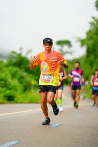 BIB: 5765
                            <button type="button" onclick="openModal(5763299)" class="btn btn-primary btn-sm float-right btn-popup" data-toggle="modal" data-target=".modal-high-quality">
                        <i class="fas fa-shopping-cart"></i> Add to Cart
                    </button>
                                            <button type="button" onclick="isThisMe(5763299, true)" class="btn btn-success btn-sm float-right btn-popup btn-isme hidden" data-toggle="tooltip" data-placement="bottom" title="นี่คือรูปของคุณใช่ไหม คลิกที่นี่เพื่อเอาเข้าอัลบั้ม">
                        <i class="fas fa-plus"></i> Add to album
                    </button>
                    <button type="button" onclick="isThisMe(5763299, false)" class="btn btn-warning btn-sm float-right btn-popup btn-isnotme hidden">
                        <i class="fas fa-ban"></i> Remove from album
                    </button>