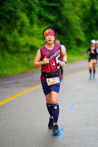 BIB: 1515
                            <button type="button" onclick="openModal(5762065)" class="btn btn-primary btn-sm float-right btn-popup" data-toggle="modal" data-target=".modal-high-quality">
                        <i class="fas fa-shopping-cart"></i> Add to Cart
                    </button>
                                            <button type="button" onclick="isThisMe(5762065, true)" class="btn btn-success btn-sm float-right btn-popup btn-isme hidden" data-toggle="tooltip" data-placement="bottom" title="นี่คือรูปของคุณใช่ไหม คลิกที่นี่เพื่อเอาเข้าอัลบั้ม">
                        <i class="fas fa-plus"></i> Add to album
                    </button>
                    <button type="button" onclick="isThisMe(5762065, false)" class="btn btn-warning btn-sm float-right btn-popup btn-isnotme hidden">
                        <i class="fas fa-ban"></i> Remove from album
                    </button>