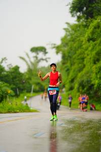 BIB: 
                            <button type="button" onclick="openModal(5766307)" class="btn btn-primary btn-sm float-right btn-popup" data-toggle="modal" data-target=".modal-high-quality">
                        <i class="fas fa-shopping-cart"></i> Add to Cart
                    </button>
                                            <button type="button" onclick="isThisMe(5766307, true)" class="btn btn-success btn-sm float-right btn-popup btn-isme hidden" data-toggle="tooltip" data-placement="bottom" title="นี่คือรูปของคุณใช่ไหม คลิกที่นี่เพื่อเอาเข้าอัลบั้ม">
                        <i class="fas fa-plus"></i> Add to album
                    </button>
                    <button type="button" onclick="isThisMe(5766307, false)" class="btn btn-warning btn-sm float-right btn-popup btn-isnotme hidden">
                        <i class="fas fa-ban"></i> Remove from album
                    </button>