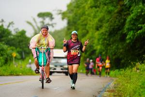 BIB: 3134, 
                            <button type="button" onclick="openModal(5763461)" class="btn btn-primary btn-sm float-right btn-popup" data-toggle="modal" data-target=".modal-high-quality">
                        <i class="fas fa-shopping-cart"></i> Add to Cart
                    </button>
                                            <button type="button" onclick="isThisMe(5763461, true)" class="btn btn-success btn-sm float-right btn-popup btn-isme hidden" data-toggle="tooltip" data-placement="bottom" title="นี่คือรูปของคุณใช่ไหม คลิกที่นี่เพื่อเอาเข้าอัลบั้ม">
                        <i class="fas fa-plus"></i> Add to album
                    </button>
                    <button type="button" onclick="isThisMe(5763461, false)" class="btn btn-warning btn-sm float-right btn-popup btn-isnotme hidden">
                        <i class="fas fa-ban"></i> Remove from album
                    </button>