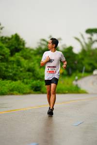 BIB: 5574
                            <button type="button" onclick="openModal(5771173)" class="btn btn-primary btn-sm float-right btn-popup" data-toggle="modal" data-target=".modal-high-quality">
                        <i class="fas fa-shopping-cart"></i> Add to Cart
                    </button>
                                            <button type="button" onclick="isThisMe(5771173, true)" class="btn btn-success btn-sm float-right btn-popup btn-isme hidden" data-toggle="tooltip" data-placement="bottom" title="นี่คือรูปของคุณใช่ไหม คลิกที่นี่เพื่อเอาเข้าอัลบั้ม">
                        <i class="fas fa-plus"></i> Add to album
                    </button>
                    <button type="button" onclick="isThisMe(5771173, false)" class="btn btn-warning btn-sm float-right btn-popup btn-isnotme hidden">
                        <i class="fas fa-ban"></i> Remove from album
                    </button>