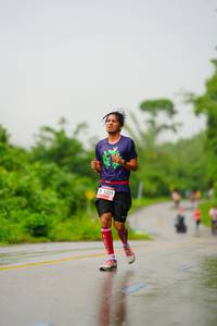 BIB: 5329, 
                            <button type="button" onclick="openModal(5767295)" class="btn btn-primary btn-sm float-right btn-popup" data-toggle="modal" data-target=".modal-high-quality">
                        <i class="fas fa-shopping-cart"></i> Add to Cart
                    </button>
                                            <button type="button" onclick="isThisMe(5767295, true)" class="btn btn-success btn-sm float-right btn-popup btn-isme hidden" data-toggle="tooltip" data-placement="bottom" title="นี่คือรูปของคุณใช่ไหม คลิกที่นี่เพื่อเอาเข้าอัลบั้ม">
                        <i class="fas fa-plus"></i> Add to album
                    </button>
                    <button type="button" onclick="isThisMe(5767295, false)" class="btn btn-warning btn-sm float-right btn-popup btn-isnotme hidden">
                        <i class="fas fa-ban"></i> Remove from album
                    </button>