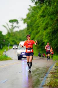 BIB: 7190
                            <button type="button" onclick="openModal(5770259)" class="btn btn-primary btn-sm float-right btn-popup" data-toggle="modal" data-target=".modal-high-quality">
                        <i class="fas fa-shopping-cart"></i> Add to Cart
                    </button>
                                            <button type="button" onclick="isThisMe(5770259, true)" class="btn btn-success btn-sm float-right btn-popup btn-isme hidden" data-toggle="tooltip" data-placement="bottom" title="นี่คือรูปของคุณใช่ไหม คลิกที่นี่เพื่อเอาเข้าอัลบั้ม">
                        <i class="fas fa-plus"></i> Add to album
                    </button>
                    <button type="button" onclick="isThisMe(5770259, false)" class="btn btn-warning btn-sm float-right btn-popup btn-isnotme hidden">
                        <i class="fas fa-ban"></i> Remove from album
                    </button>