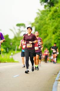 BIB: 3182, 1626
                            <button type="button" onclick="openModal(5763298)" class="btn btn-primary btn-sm float-right btn-popup" data-toggle="modal" data-target=".modal-high-quality">
                        <i class="fas fa-shopping-cart"></i> Add to Cart
                    </button>
                                            <button type="button" onclick="isThisMe(5763298, true)" class="btn btn-success btn-sm float-right btn-popup btn-isme hidden" data-toggle="tooltip" data-placement="bottom" title="นี่คือรูปของคุณใช่ไหม คลิกที่นี่เพื่อเอาเข้าอัลบั้ม">
                        <i class="fas fa-plus"></i> Add to album
                    </button>
                    <button type="button" onclick="isThisMe(5763298, false)" class="btn btn-warning btn-sm float-right btn-popup btn-isnotme hidden">
                        <i class="fas fa-ban"></i> Remove from album
                    </button>