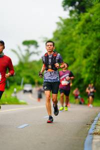 BIB: 
                            <button type="button" onclick="openModal(5761135)" class="btn btn-primary btn-sm float-right btn-popup" data-toggle="modal" data-target=".modal-high-quality">
                        <i class="fas fa-shopping-cart"></i> Add to Cart
                    </button>
                                            <button type="button" onclick="isThisMe(5761135, true)" class="btn btn-success btn-sm float-right btn-popup btn-isme hidden" data-toggle="tooltip" data-placement="bottom" title="นี่คือรูปของคุณใช่ไหม คลิกที่นี่เพื่อเอาเข้าอัลบั้ม">
                        <i class="fas fa-plus"></i> Add to album
                    </button>
                    <button type="button" onclick="isThisMe(5761135, false)" class="btn btn-warning btn-sm float-right btn-popup btn-isnotme hidden">
                        <i class="fas fa-ban"></i> Remove from album
                    </button>