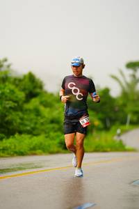 BIB: 
                            <button type="button" onclick="openModal(5769861)" class="btn btn-primary btn-sm float-right btn-popup" data-toggle="modal" data-target=".modal-high-quality">
                        <i class="fas fa-shopping-cart"></i> Add to Cart
                    </button>
                                            <button type="button" onclick="isThisMe(5769861, true)" class="btn btn-success btn-sm float-right btn-popup btn-isme hidden" data-toggle="tooltip" data-placement="bottom" title="นี่คือรูปของคุณใช่ไหม คลิกที่นี่เพื่อเอาเข้าอัลบั้ม">
                        <i class="fas fa-plus"></i> Add to album
                    </button>
                    <button type="button" onclick="isThisMe(5769861, false)" class="btn btn-warning btn-sm float-right btn-popup btn-isnotme hidden">
                        <i class="fas fa-ban"></i> Remove from album
                    </button>