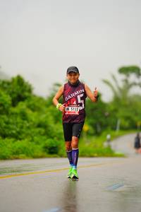 BIB: 5152
                            <button type="button" onclick="openModal(5616110)" class="btn btn-primary btn-sm float-right btn-popup" data-toggle="modal" data-target=".modal-high-quality">
                        <i class="fas fa-shopping-cart"></i> Add to Cart
                    </button>
                                            <button type="button" onclick="isThisMe(5616110, true)" class="btn btn-success btn-sm float-right btn-popup btn-isme hidden" data-toggle="tooltip" data-placement="bottom" title="นี่คือรูปของคุณใช่ไหม คลิกที่นี่เพื่อเอาเข้าอัลบั้ม">
                        <i class="fas fa-plus"></i> Add to album
                    </button>
                    <button type="button" onclick="isThisMe(5616110, false)" class="btn btn-warning btn-sm float-right btn-popup btn-isnotme hidden">
                        <i class="fas fa-ban"></i> Remove from album
                    </button>