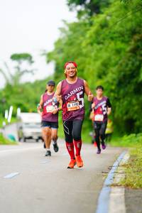 BIB: 1193
                            <button type="button" onclick="openModal(5712089)" class="btn btn-primary btn-sm float-right btn-popup" data-toggle="modal" data-target=".modal-high-quality">
                        <i class="fas fa-shopping-cart"></i> Add to Cart
                    </button>
                                            <button type="button" onclick="isThisMe(5712089, true)" class="btn btn-success btn-sm float-right btn-popup btn-isme hidden" data-toggle="tooltip" data-placement="bottom" title="นี่คือรูปของคุณใช่ไหม คลิกที่นี่เพื่อเอาเข้าอัลบั้ม">
                        <i class="fas fa-plus"></i> Add to album
                    </button>
                    <button type="button" onclick="isThisMe(5712089, false)" class="btn btn-warning btn-sm float-right btn-popup btn-isnotme hidden">
                        <i class="fas fa-ban"></i> Remove from album
                    </button>