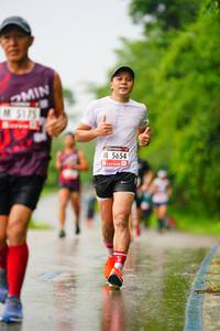 BIB: 5175, 5654
                            <button type="button" onclick="openModal(5771137)" class="btn btn-primary btn-sm float-right btn-popup" data-toggle="modal" data-target=".modal-high-quality">
                        <i class="fas fa-shopping-cart"></i> Add to Cart
                    </button>
                                            <button type="button" onclick="isThisMe(5771137, true)" class="btn btn-success btn-sm float-right btn-popup btn-isme hidden" data-toggle="tooltip" data-placement="bottom" title="นี่คือรูปของคุณใช่ไหม คลิกที่นี่เพื่อเอาเข้าอัลบั้ม">
                        <i class="fas fa-plus"></i> Add to album
                    </button>
                    <button type="button" onclick="isThisMe(5771137, false)" class="btn btn-warning btn-sm float-right btn-popup btn-isnotme hidden">
                        <i class="fas fa-ban"></i> Remove from album
                    </button>